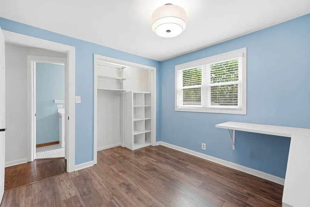 7 Park Road Court Lombard IL 60148