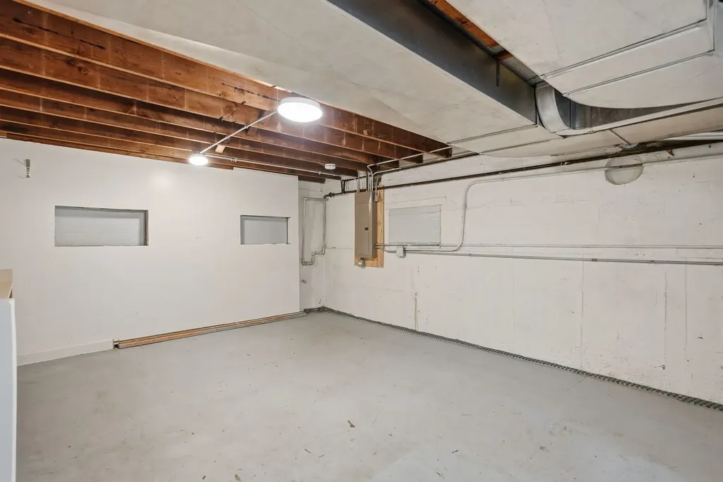 7 Park Road Court Lombard IL 60148