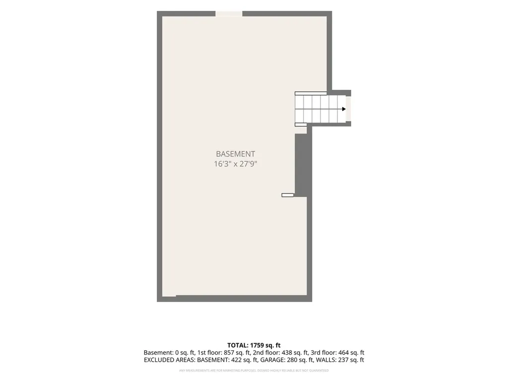 7 Park Road Court Lombard IL 60148