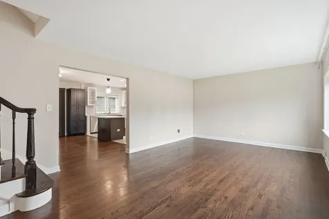 7 Park Road Court Lombard IL 60148