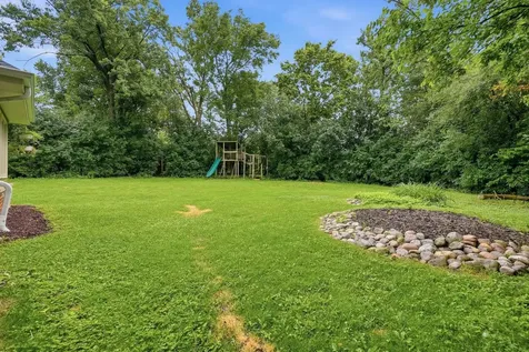 7 Park Road Court Lombard IL 60148