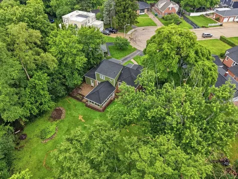 7 Park Road Court Lombard IL 60148