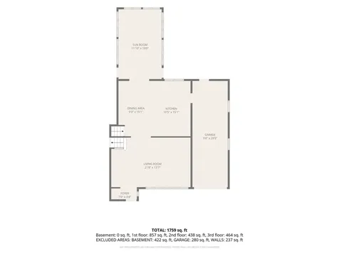 7 Park Road Court Lombard IL 60148