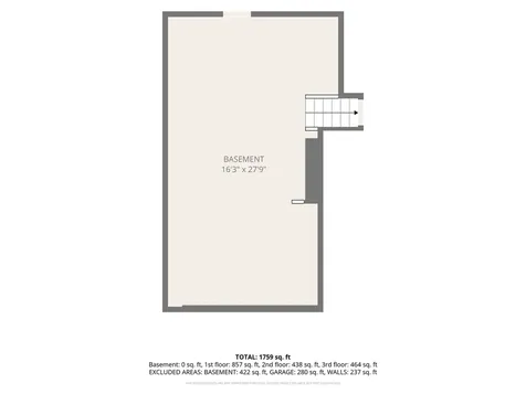 7 Park Road Court Lombard IL 60148
