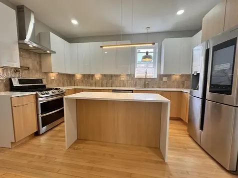 2430 South 57th Avenue Cicero IL 60804