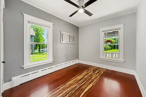 1328 Benton Street Crete IL 60417