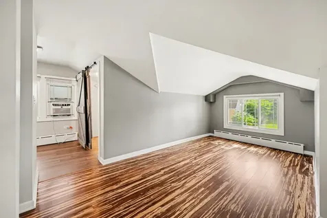 1328 Benton Street Crete IL 60417