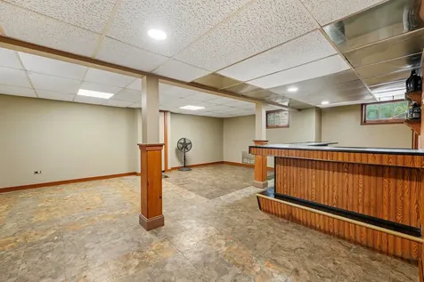 1328 Benton Street Crete IL 60417