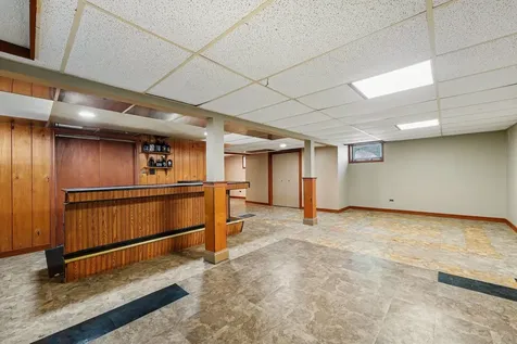 1328 Benton Street Crete IL 60417