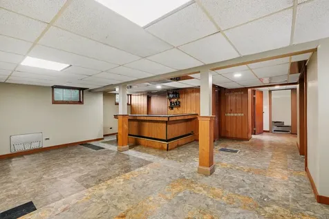 1328 Benton Street Crete IL 60417