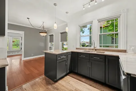 1328 Benton Street Crete IL 60417