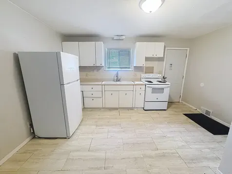 1038 20TH Street Rock Island IL 61201