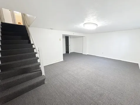 1038 20TH Street Rock Island IL 61201