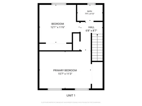 1038 20TH Street Rock Island IL 61201