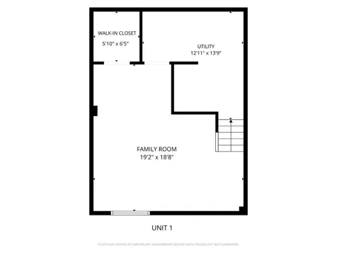 1038 20TH Street Rock Island IL 61201