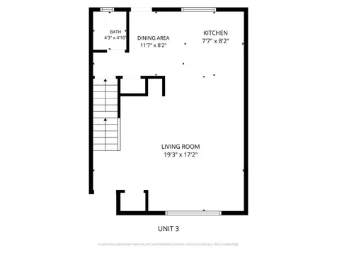 1038 20TH Street Rock Island IL 61201