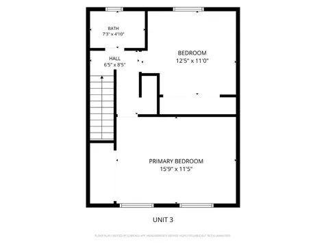 1038 20TH Street Rock Island IL 61201