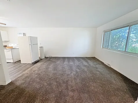 1038 20TH Street Rock Island IL 61201