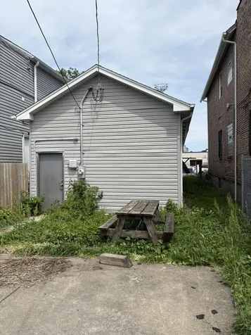 10352 South Torrence Avenue Chicago IL 60617