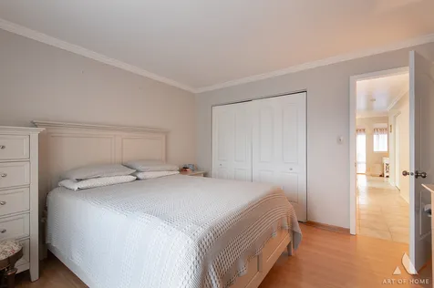 9839 Natoma Avenue Chicago Ridge IL 60415