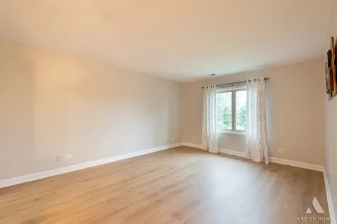 9839 Natoma Avenue Chicago Ridge IL 60415