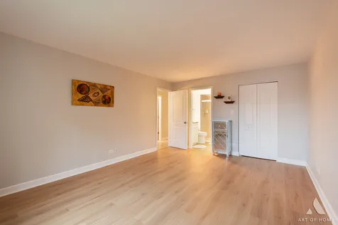 9839 Natoma Avenue Chicago Ridge IL 60415