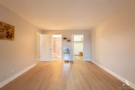 9839 Natoma Avenue Chicago Ridge IL 60415