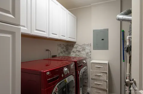 9839 Natoma Avenue Chicago Ridge IL 60415