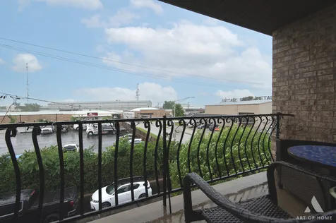 9839 Natoma Avenue Chicago Ridge IL 60415