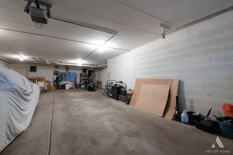 9839 Natoma Avenue Chicago Ridge IL 60415