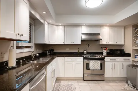 9839 Natoma Avenue Chicago Ridge IL 60415