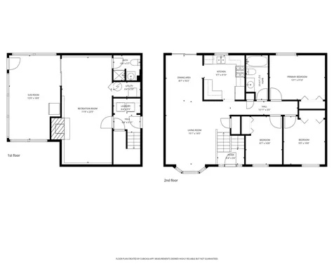 802 Prairie Avenue Bartlett IL 60103