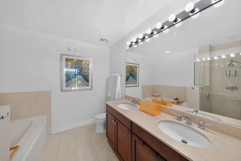 1235 South Prairie Avenue Chicago IL 60605