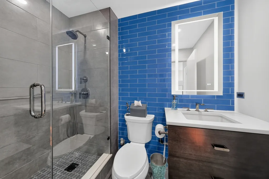 1235 South Prairie Avenue Chicago IL 60605