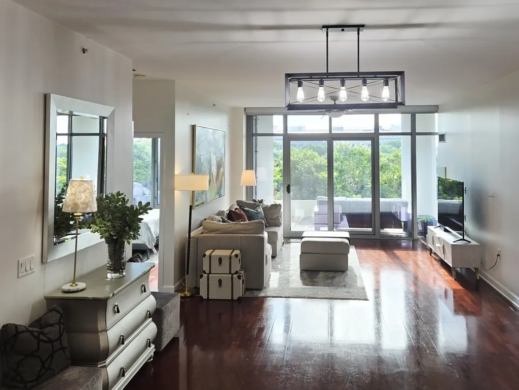 1235 South Prairie Avenue Chicago IL 60605