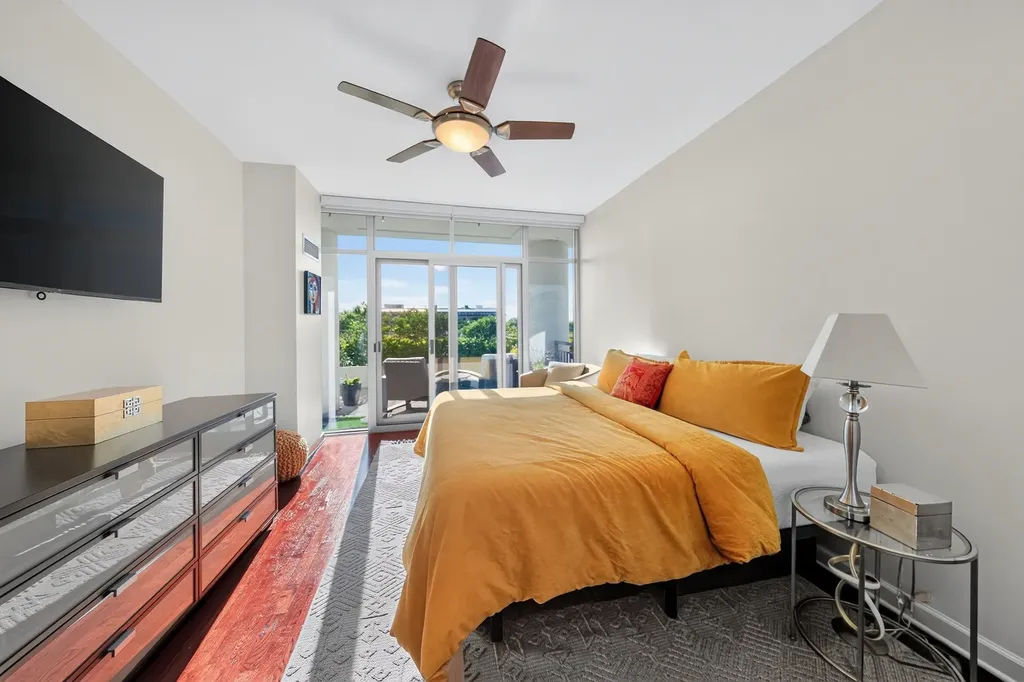 1235 South Prairie Avenue Chicago IL 60605