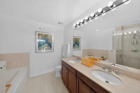 1235 South Prairie Avenue Chicago IL 60605