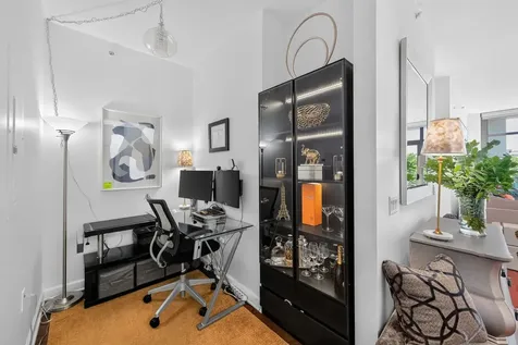 1235 South Prairie Avenue Chicago IL 60605