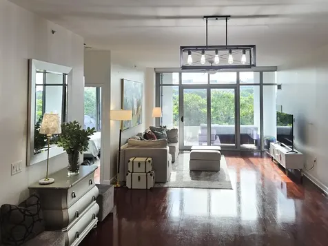 1235 South Prairie Avenue Chicago IL 60605