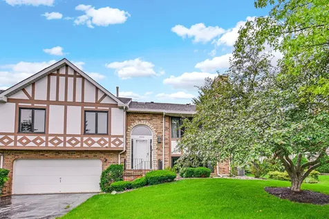 9350 Windsor Parkway Tinley Park IL 60487