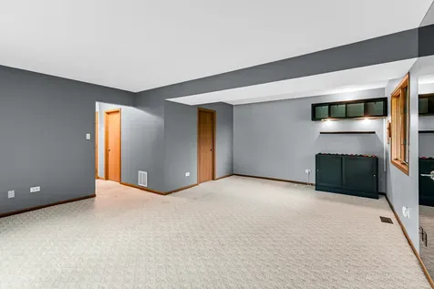 9350 Windsor Parkway Tinley Park IL 60487