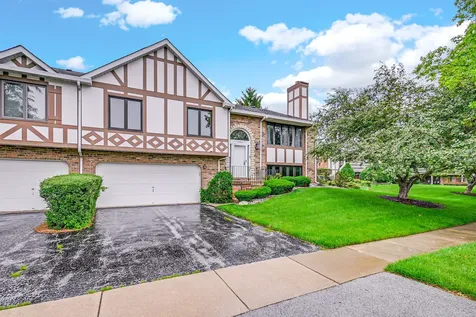 9350 Windsor Parkway Tinley Park IL 60487