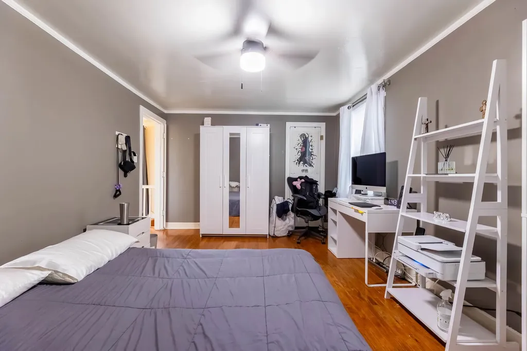 3544 West 63rd Place Chicago IL 60629