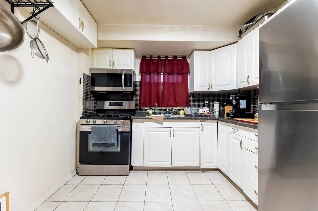 3544 West 63rd Place Chicago IL 60629