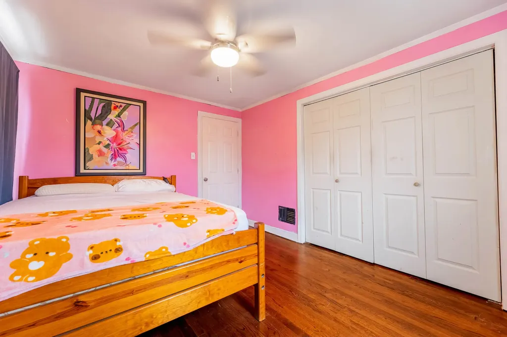 3544 West 63rd Place Chicago IL 60629