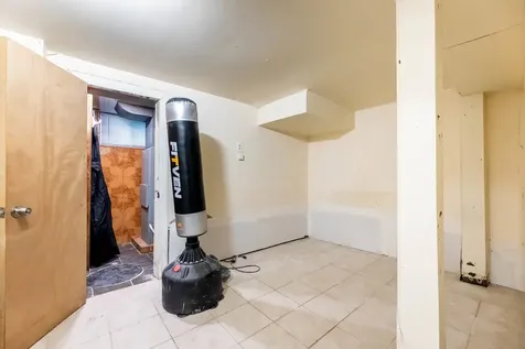 3544 West 63rd Place Chicago IL 60629