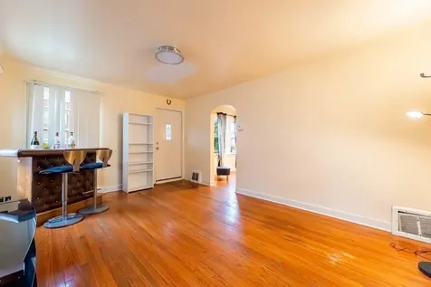 3544 West 63rd Place Chicago IL 60629