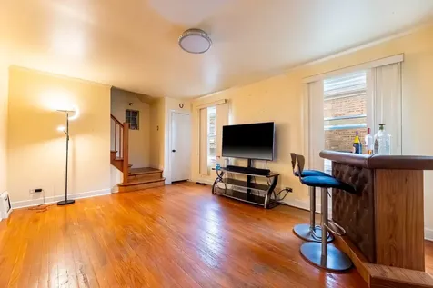 3544 West 63rd Place Chicago IL 60629