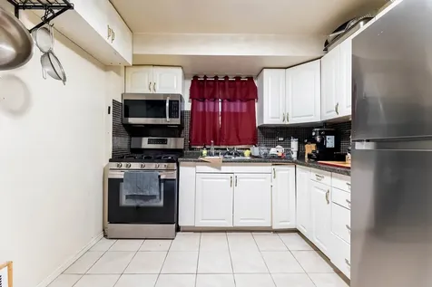 3544 West 63rd Place Chicago IL 60629