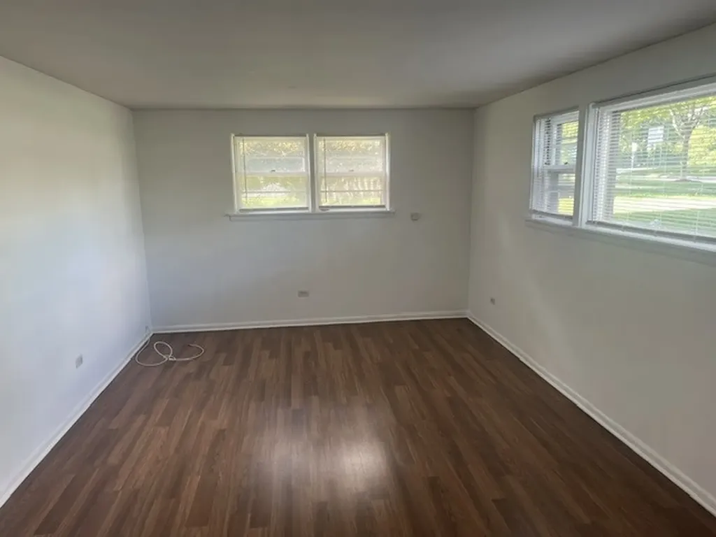 515 North Loomis Street Naperville IL 60563
